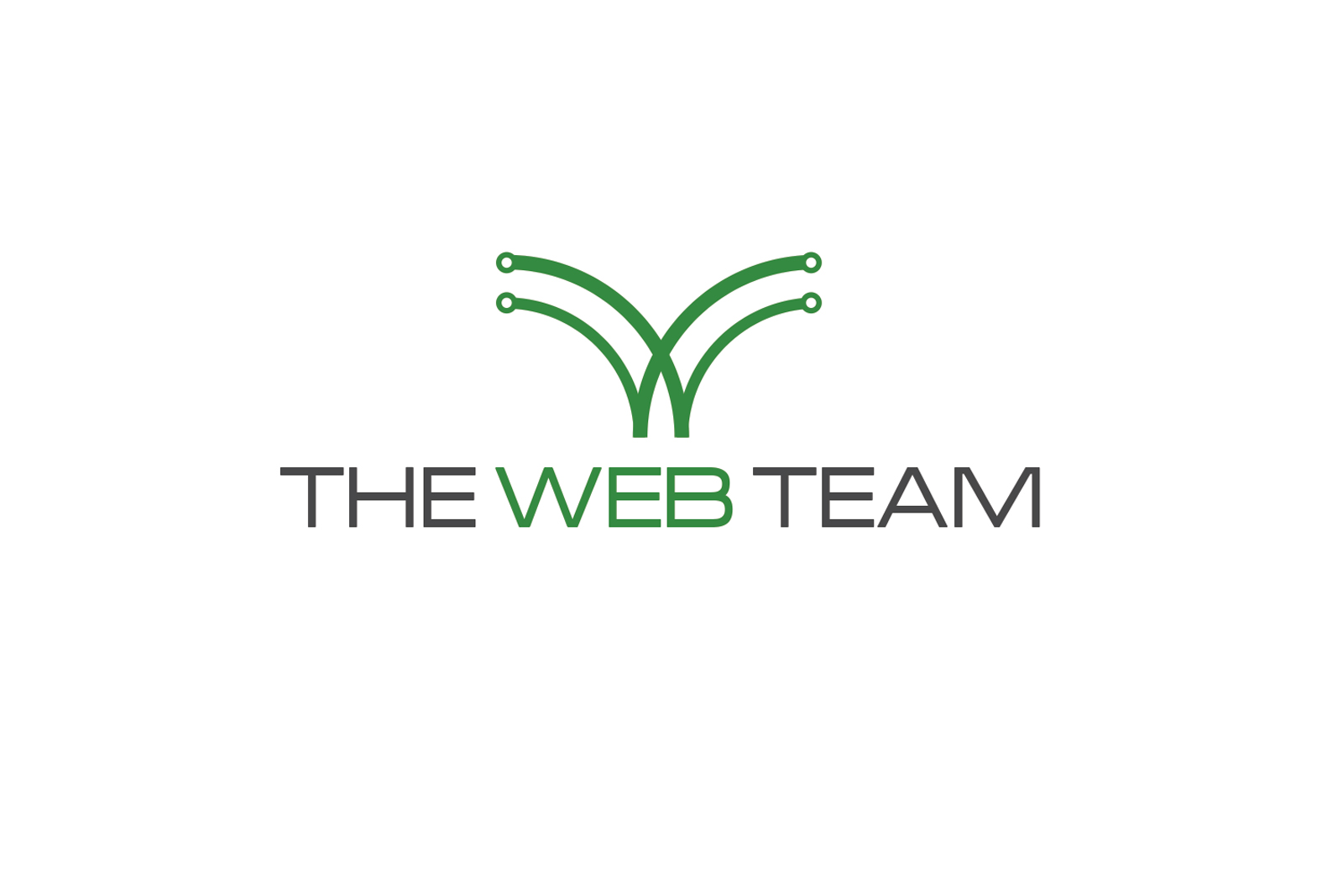Design de Logo par ivo_i_ivanov pour The Web Team | Design #25135616