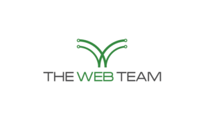 Logo Design by ivo_i_ivanov for The Web Team | Design: #25135616
