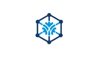 Diseño de Logo por ivo_i_ivanov para The Web Team | Diseño: #25142742