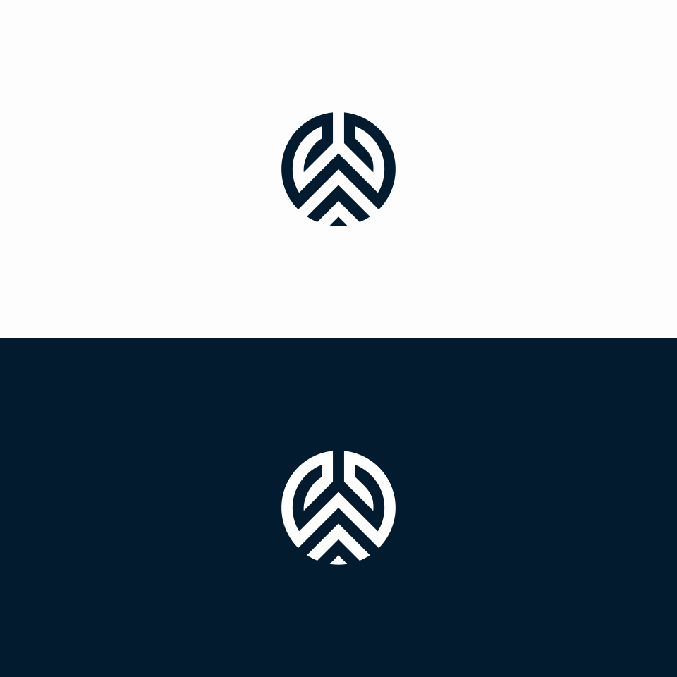 Diseño de Logo por LeaAus para The Web Team | Diseño #25137967