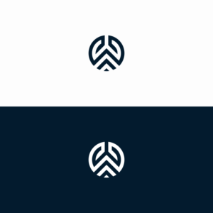 No text, icon/imagery only | Diseño de Logo por LeaAus