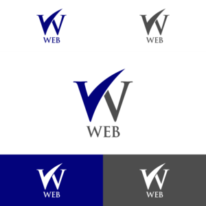 Diseño de Logo por Fauzan Zainal para The Web Team | Diseño #25133732
