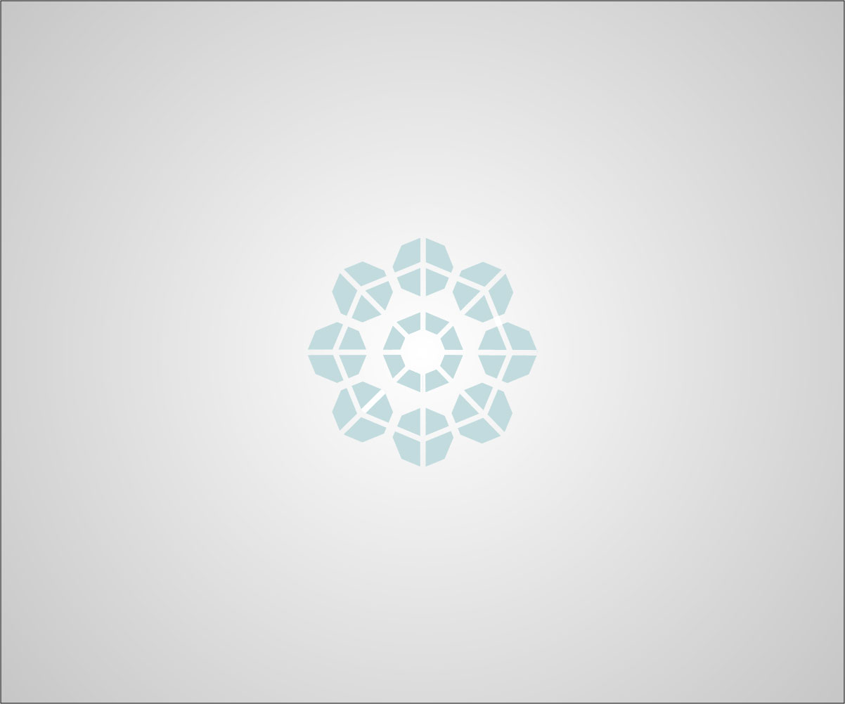Diseño de Logo por Lumentic para The Web Team | Diseño #25148529