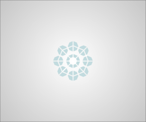 Diseño de Logo por Lumentic para The Web Team | Diseño #25148529
