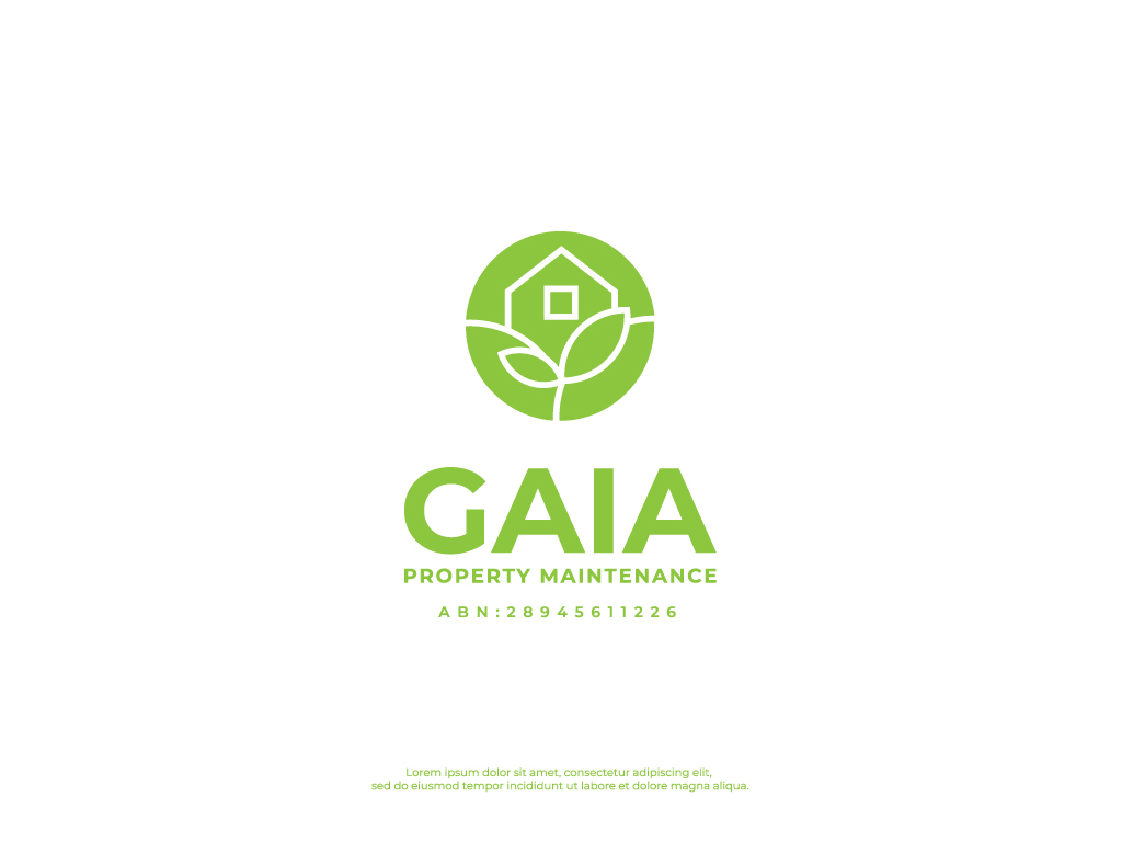 Logo Design by Senpachie for this project | Design #25131531