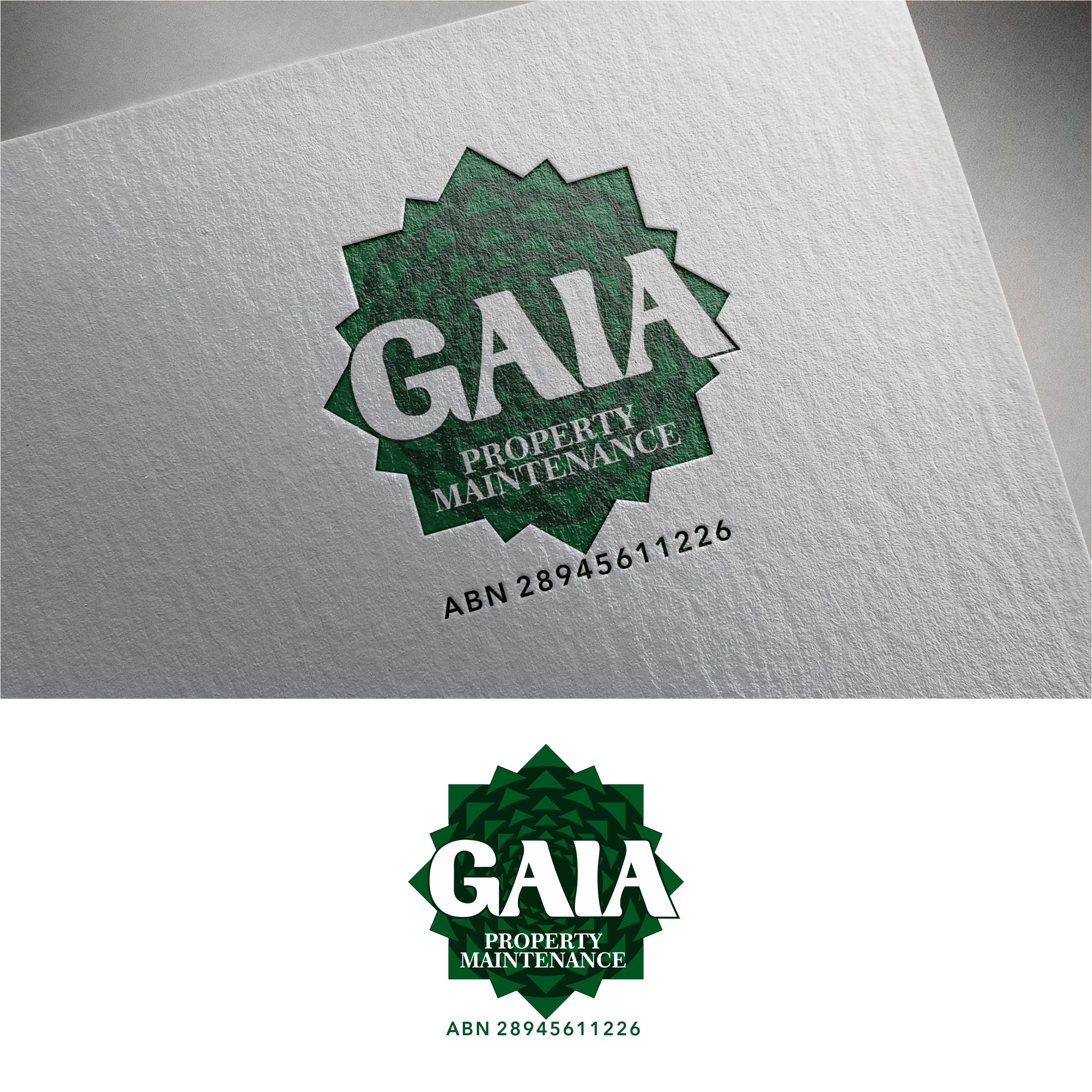 Logo Design by Jeferson HP for this project | Design #25130592