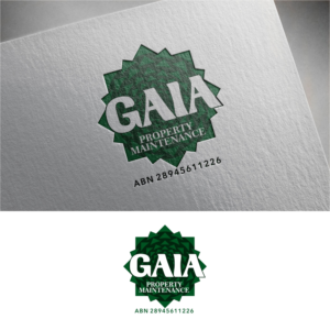 Logo Design by Jeferson HP for this project | Design #25130592