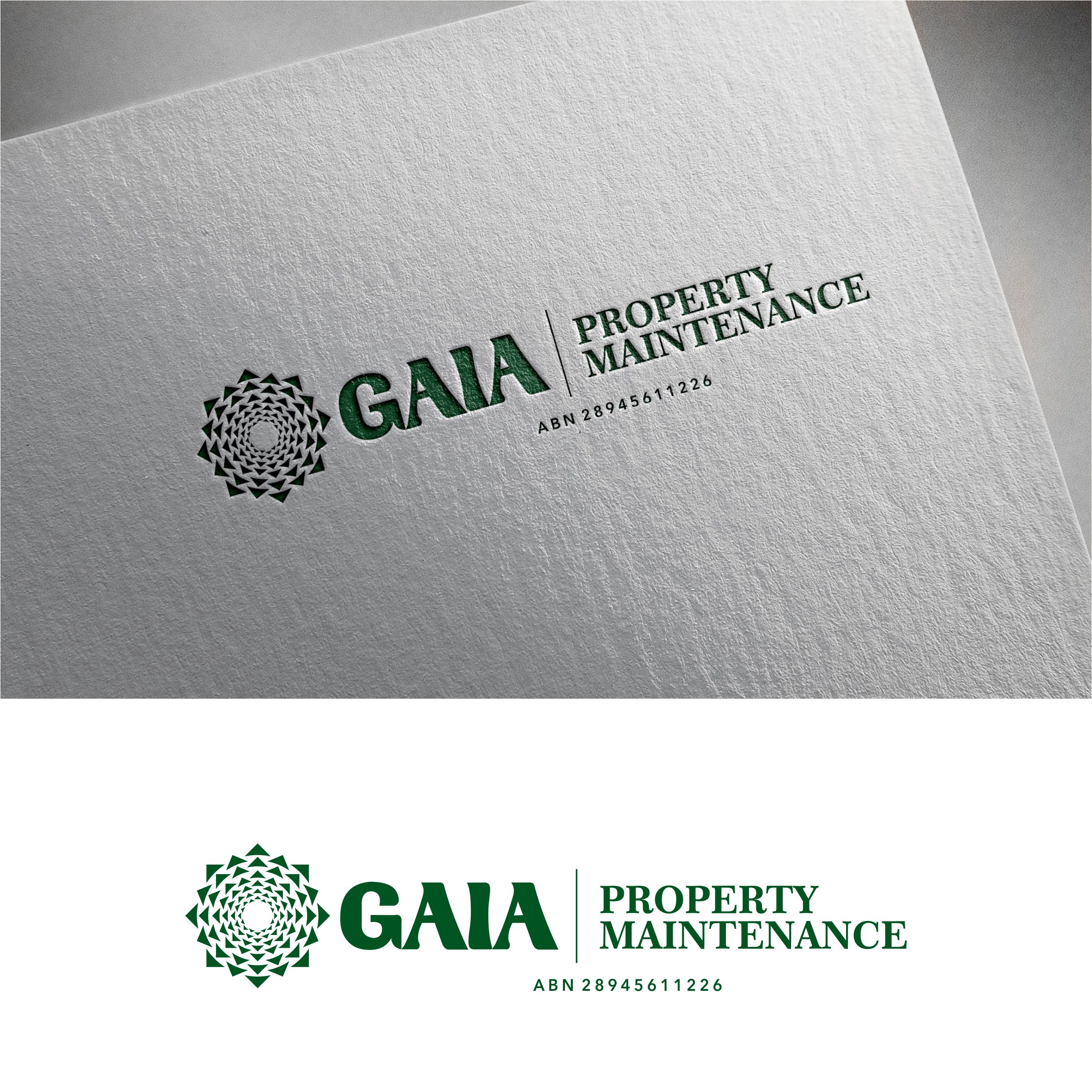 Logo Design by Jeferson HP for this project | Design #25130593