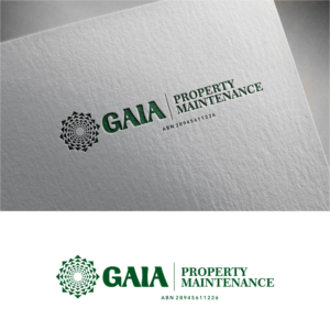 Logo Design by Jeferson HP for this project | Design: #25130593