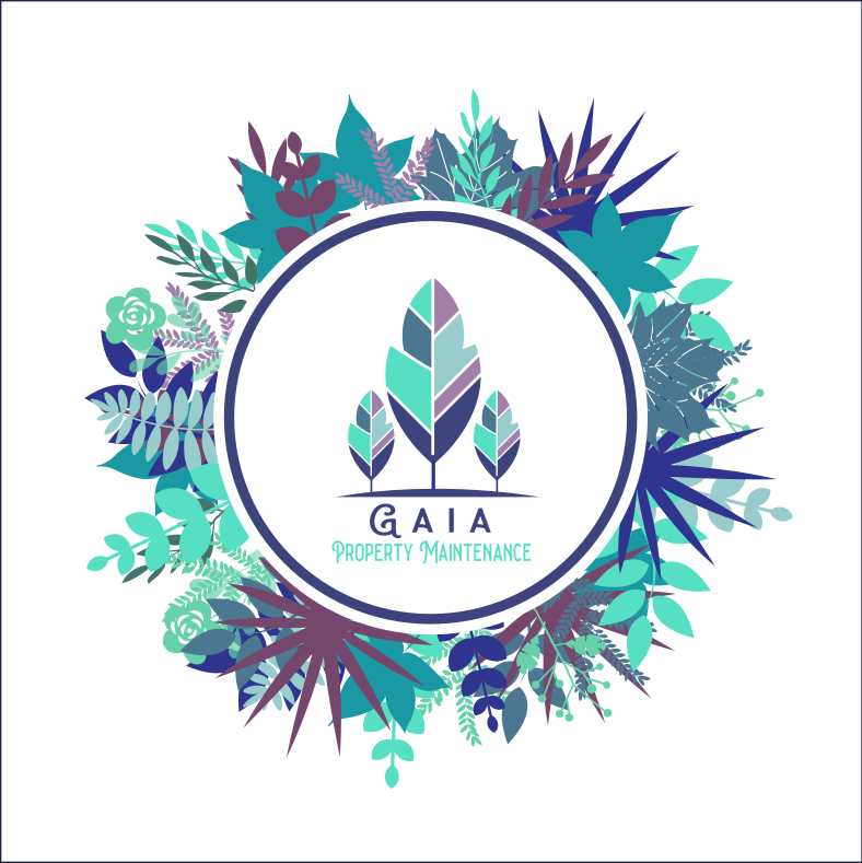 Logo-Design von Giovanni für dieses Projekt | Design #25128394