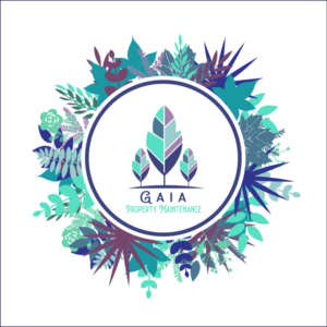 Logo Design by Giovanni for this project | Design #25128394
