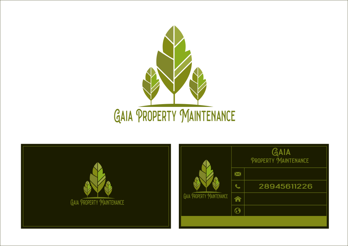 Logo Design by Giovanni for this project | Design #25128469