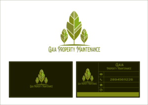 Logo Design by Giovanni for this project | Design: #25128469