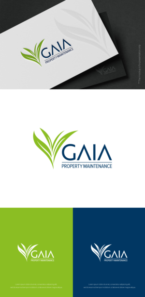 Logo Design by sez_inn for this project | Design #25134646