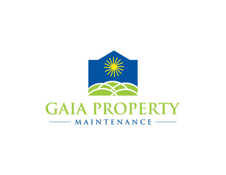 Logo Design by DoMadic for this project | Design #25133350