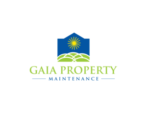Logo Design by DoMadic for this project | Design: #25133350