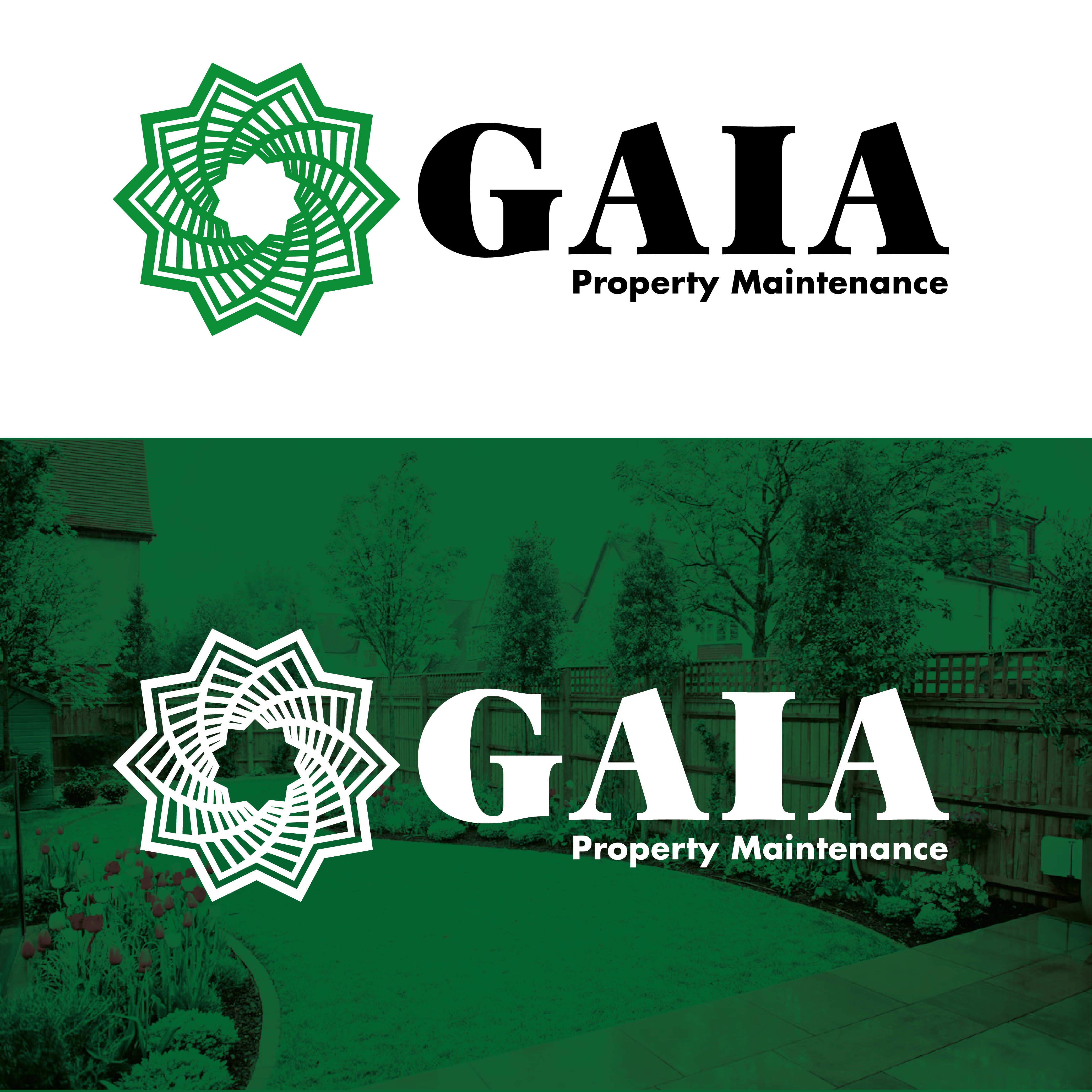 Logo Design by FogelDesign for this project | Design #25127675