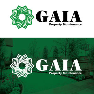 Logo Design by FogelDesign