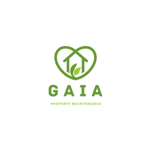 Logo Design by ThiagoB for this project | Design: #25130955
