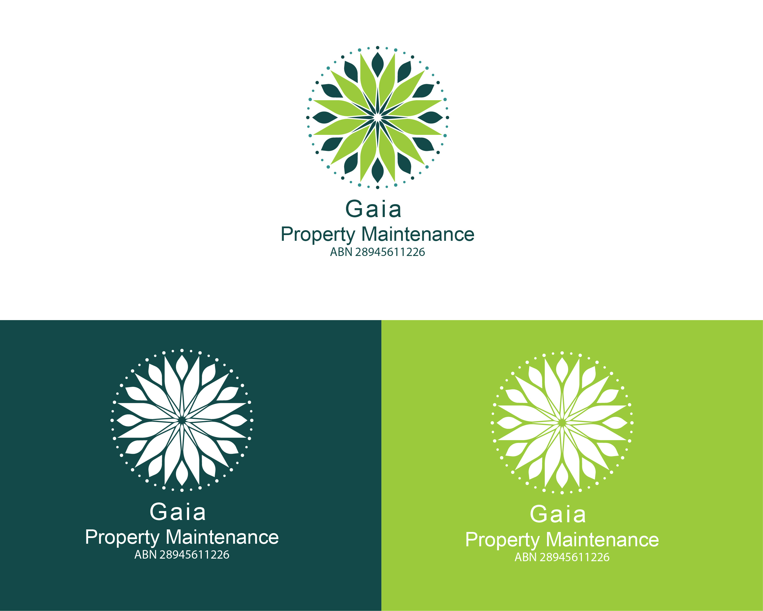 Logo Design by Dades design for this project | Design #25128942