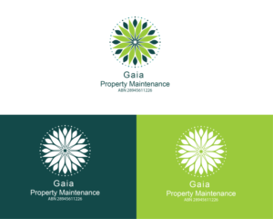 Logo Design by Dades design for this project | Design: #25128942