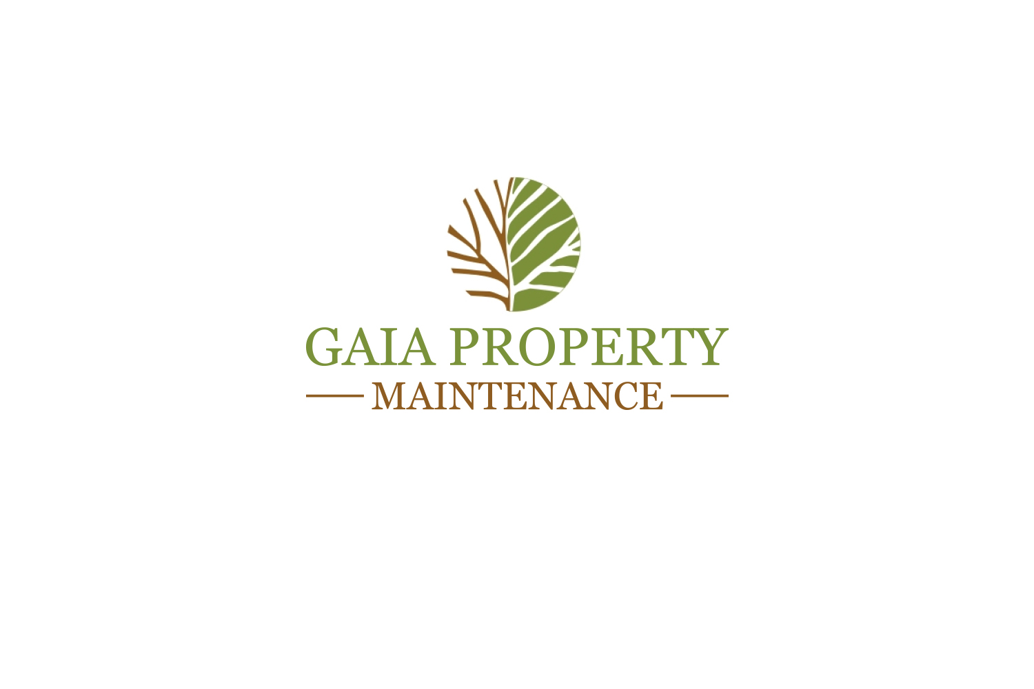 Logo Design by jeena for this project | Design: #25142646