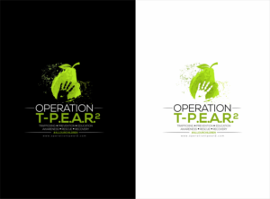 Logo Design by nikkiblue for this project | Design: #25186021