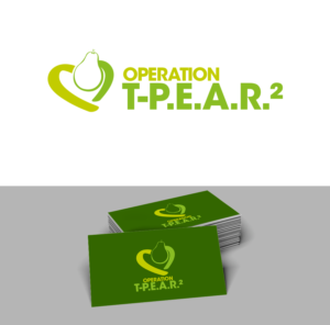 Logo Design by trufya for this project | Design: #25190180