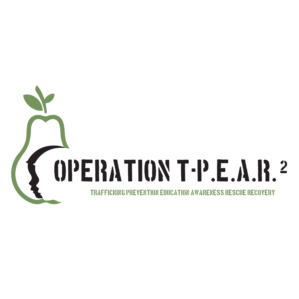 Logo Design by Mistral rainier