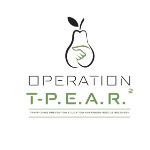 Logo Design by Mistral rainier for this project | Design: #25172256