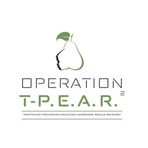 Logo Design by Mistral rainier for this project | Design: #25172258