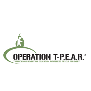 Logo Design by Mistral rainier for this project | Design: #25172262