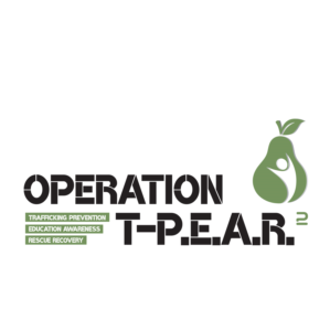 Logo Design by Mistral rainier for this project | Design: #25172263