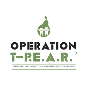 Logo Design by Mistral rainier for this project | Design: #25172265