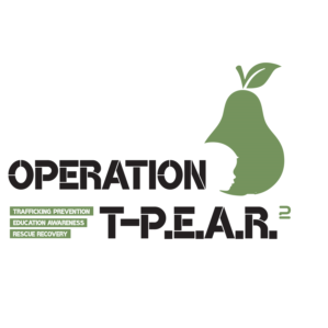 Logo Design by Mistral rainier for this project | Design: #25172268