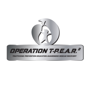 Logo Design by Mistral rainier for this project | Design: #25172269