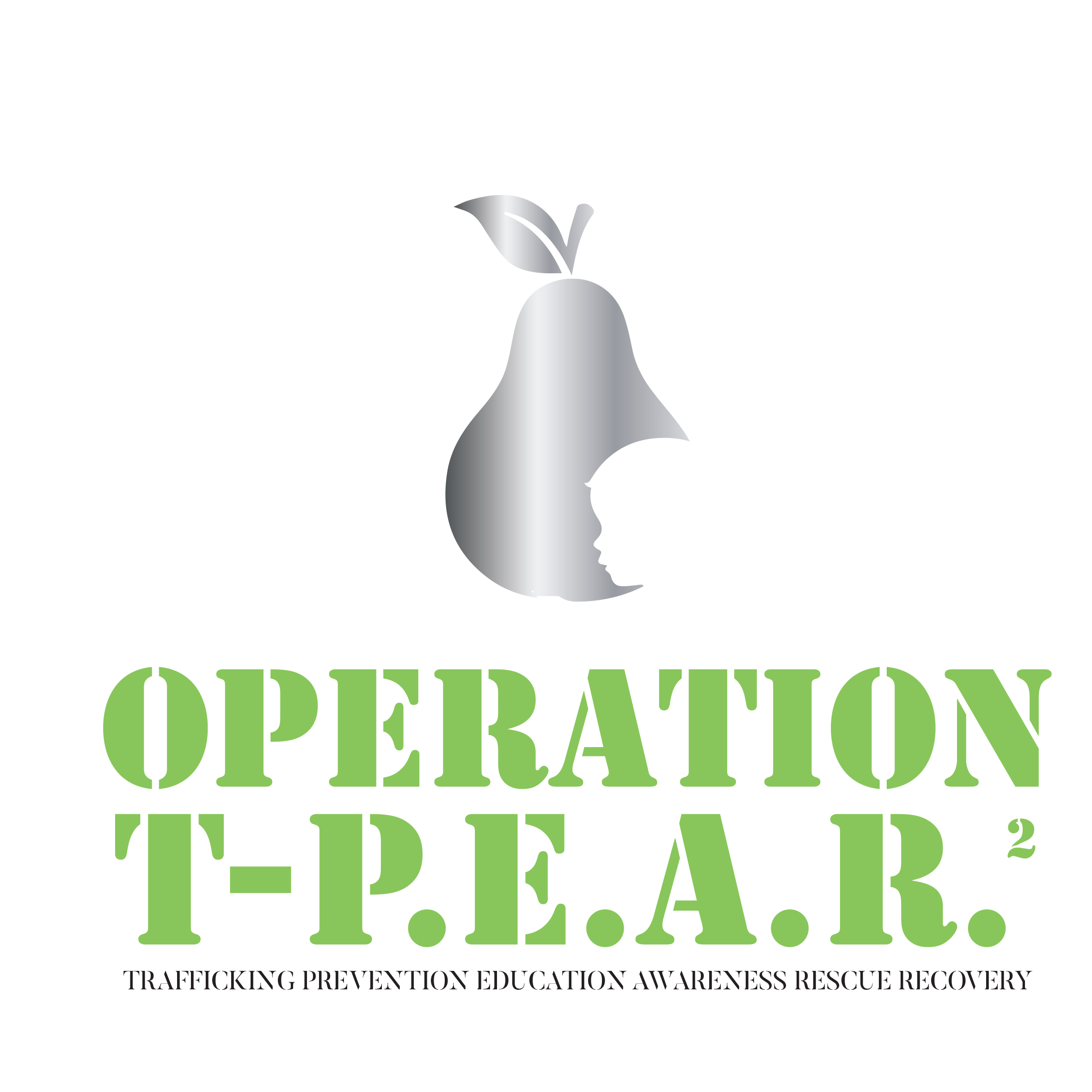 Logo Design by Mistral rainier for this project | Design #25172270