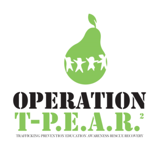 Logo Design by Mistral rainier for this project | Design: #25172271