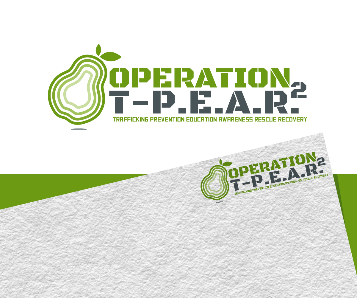 Logo Design by Jay Design for this project | Design: #25144086