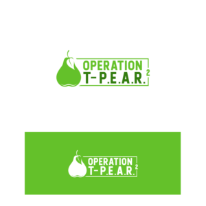 Logo Design by creativelogodesigner86 for this project | Design #25138585
