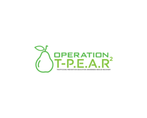 Logo Design by Atec for this project | Design: #25163630