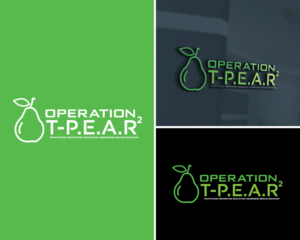 Logo Design by Atec for this project | Design: #25163631