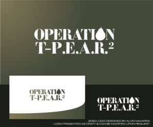 Logo Design by alvinnavarra for this project | Design: #25168828