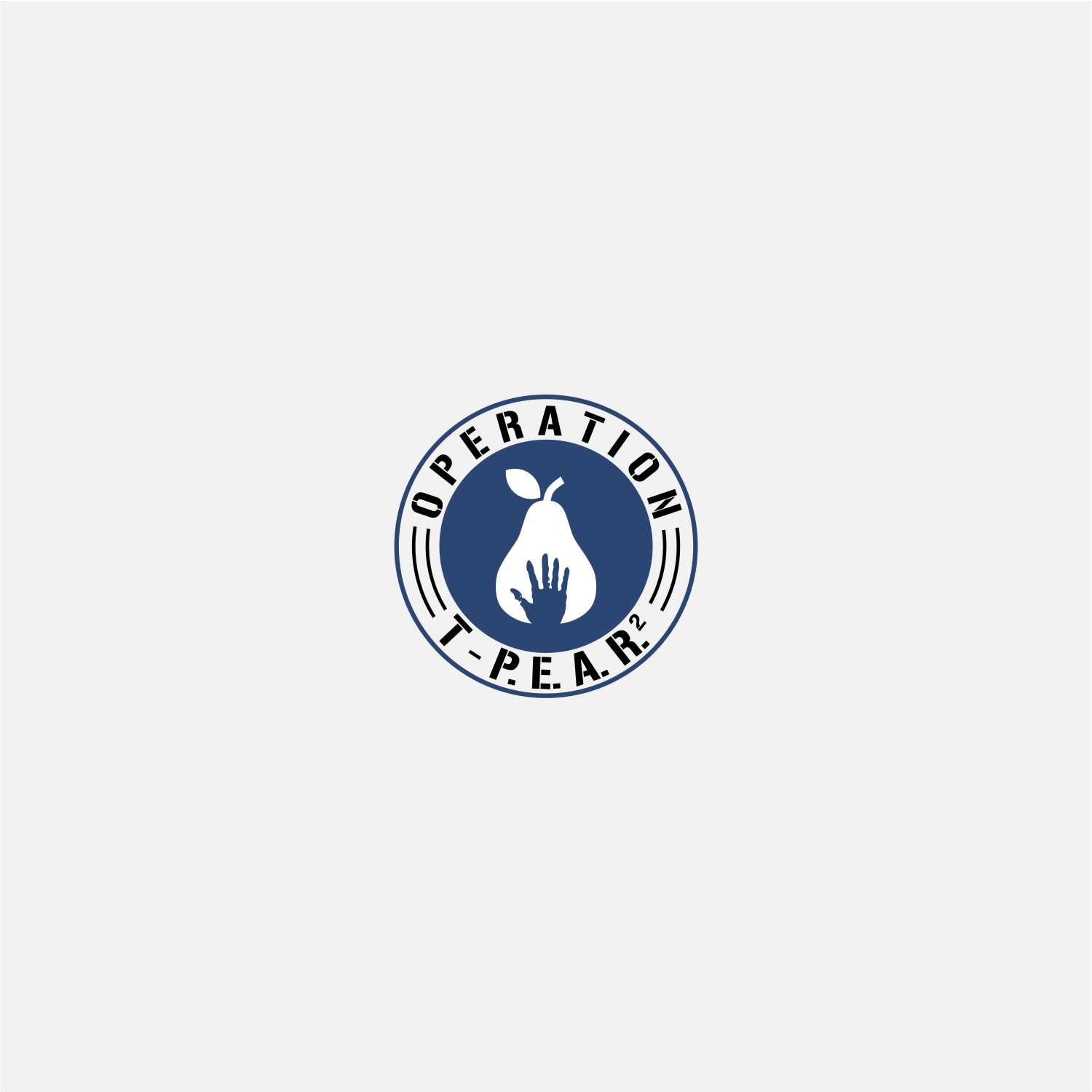 Logo Design by Maulana 2023 for this project | Design #25145394