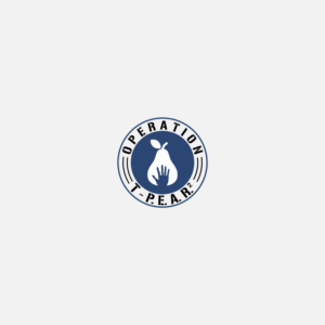 Logo Design by Maulana 2023 for this project | Design: #25145394