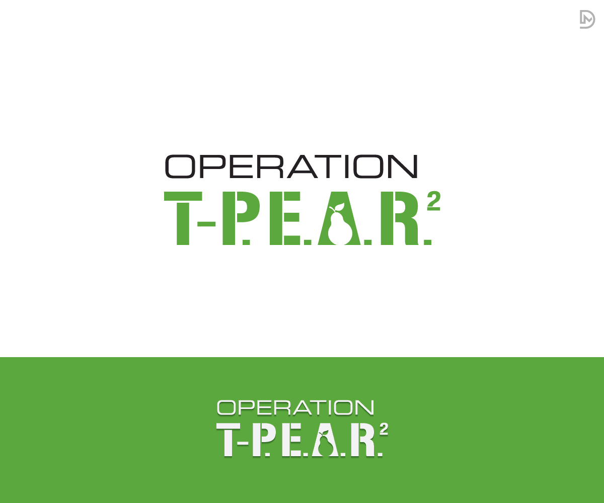 Logo Design by D_Mantra for this project | Design #25144902