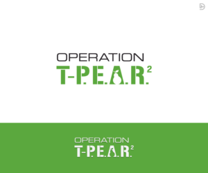 Logo Design by D_Mantra for this project | Design: #25144902