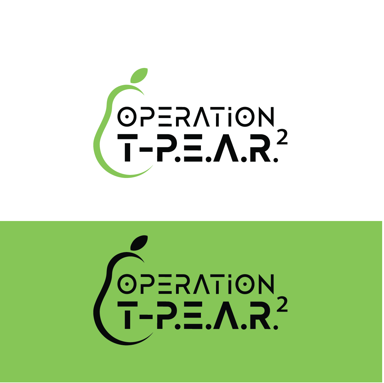 Logo Design by rozT for this project | Design #25187445