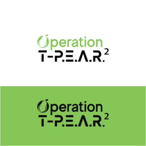 Logo Design by rozT for this project | Design: #25187447