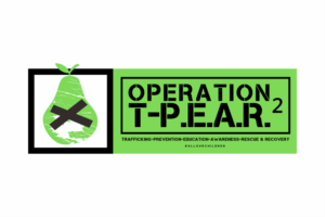 Logo Design by BUNG for this project | Design #25185550